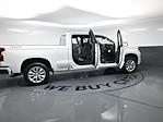 New 2026 Chevrolet Silverado 1500 Custom Crew Cab for sale #TB3458 - photo 15