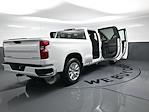 New 2026 Chevrolet Silverado 1500 Custom Crew Cab for sale #TB3458 - photo 16