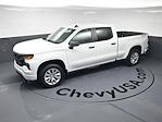 New 2026 Chevrolet Silverado 1500 Custom Crew Cab for sale #TB3458 - photo 19