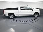 New 2026 Chevrolet Silverado 1500 Custom Crew Cab for sale #TB3458 - photo 23