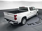 New 2026 Chevrolet Silverado 1500 Custom Crew Cab for sale #TB3458 - photo 24