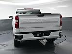 New 2026 Chevrolet Silverado 1500 Custom Crew Cab for sale #TB3458 - photo 8