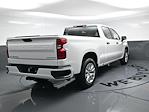 New 2026 Chevrolet Silverado 1500 Custom Crew Cab for sale #TB3458 - photo 2