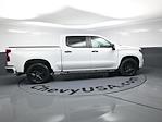 2024 Chevrolet Silverado 1500 Crew Cab 4WD Pickup for sale #TB3458A - photo 10
