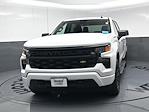 2024 Chevrolet Silverado 1500 Crew Cab 4WD Pickup for sale #TB3458A - photo 11