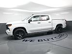 2024 Chevrolet Silverado 1500 Crew Cab 4WD Pickup for sale #TB3458A - photo 12