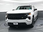 2024 Chevrolet Silverado 1500 Crew Cab 4WD Pickup for sale #TB3458A - photo 13