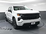 2024 Chevrolet Silverado 1500 Crew Cab 4WD Pickup for sale #TB3458A - photo 14