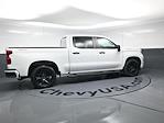2024 Chevrolet Silverado 1500 Crew Cab 4WD Pickup for sale #TB3458A - photo 16