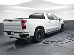 2024 Chevrolet Silverado 1500 Crew Cab 4WD Pickup for sale #TB3458A - photo 17