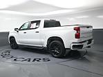 2024 Chevrolet Silverado 1500 Crew Cab 4WD Pickup for sale #TB3458A - photo 19