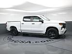 2024 Chevrolet Silverado 1500 Crew Cab 4WD Pickup for sale #TB3458A - photo 2