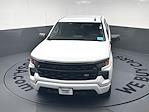 2024 Chevrolet Silverado 1500 Crew Cab 4WD Pickup for sale #TB3458A - photo 21