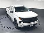 2024 Chevrolet Silverado 1500 Crew Cab 4WD Pickup for sale #TB3458A - photo 22