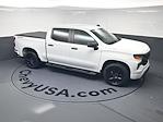 2024 Chevrolet Silverado 1500 Crew Cab 4WD Pickup for sale #TB3458A - photo 23
