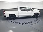 2024 Chevrolet Silverado 1500 Crew Cab 4WD Pickup for sale #TB3458A - photo 24