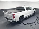 2024 Chevrolet Silverado 1500 Crew Cab 4WD Pickup for sale #TB3458A - photo 25
