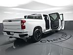 2024 Chevrolet Silverado 1500 Crew Cab 4WD Pickup for sale #TB3458A - photo 26