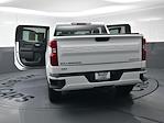 2024 Chevrolet Silverado 1500 Crew Cab 4WD Pickup for sale #TB3458A - photo 27