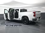 2024 Chevrolet Silverado 1500 Crew Cab 4WD Pickup for sale #TB3458A - photo 28