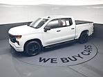 2024 Chevrolet Silverado 1500 Crew Cab 4WD Pickup for sale #TB3458A - photo 29