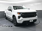 2024 Chevrolet Silverado 1500 Crew Cab 4WD Pickup for sale #TB3458A - photo 3