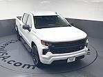 2024 Chevrolet Silverado 1500 Crew Cab 4WD Pickup for sale #TB3458A - photo 31