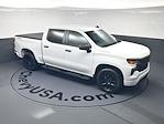 2024 Chevrolet Silverado 1500 Crew Cab 4WD Pickup for sale #TB3458A - photo 32