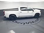 2024 Chevrolet Silverado 1500 Crew Cab 4WD Pickup for sale #TB3458A - photo 33