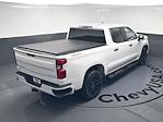 2024 Chevrolet Silverado 1500 Crew Cab 4WD Pickup for sale #TB3458A - photo 34
