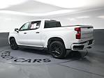 2024 Chevrolet Silverado 1500 Crew Cab 4WD Pickup for sale #TB3458A - photo 7