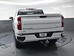 2024 Chevrolet Silverado 1500 Crew Cab 4WD Pickup for sale #TB3458A - photo 8