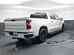 2024 Chevrolet Silverado 1500 Crew Cab 4WD Pickup for sale #TB3458A - photo 9