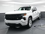 2026 Chevrolet Silverado 1500 Crew Cab 4WD Pickup for sale #TB3459 - photo 10