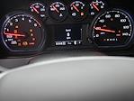 2026 Chevrolet Silverado 1500 Crew Cab 4WD Pickup for sale #TB3459 - photo 11