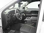 2026 Chevrolet Silverado 1500 Crew Cab 4WD Pickup for sale #TB3459 - photo 13