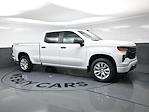 2026 Chevrolet Silverado 1500 Crew Cab 4WD Pickup for sale #TB3459 - photo 3