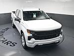 2026 Chevrolet Silverado 1500 Crew Cab 4WD Pickup for sale #TB3459 - photo 27