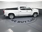 2026 Chevrolet Silverado 1500 Crew Cab 4WD Pickup for sale #TB3459 - photo 29