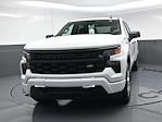 2026 Chevrolet Silverado 1500 Crew Cab 4WD Pickup for sale #TB3459 - photo 5