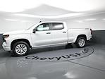 2026 Chevrolet Silverado 1500 Crew Cab 4WD Pickup for sale #TB3459 - photo 6
