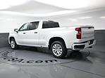 2026 Chevrolet Silverado 1500 Crew Cab 4WD Pickup for sale #TB3459 - photo 7
