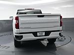 2026 Chevrolet Silverado 1500 Crew Cab 4WD Pickup for sale #TB3459 - photo 8