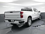 2026 Chevrolet Silverado 1500 Crew Cab 4WD Pickup for sale #TB3459 - photo 2