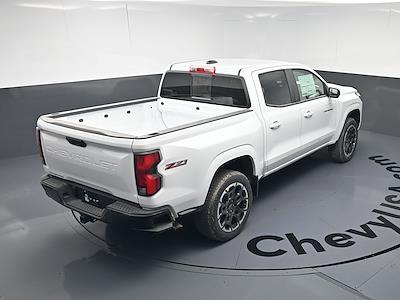 New 2026 Chevrolet Colorado Z71 Crew Cab for sale #TB3462 - photo 2