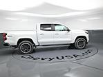New 2026 Chevrolet Colorado Z71 Crew Cab for sale #TB3462 - photo 9
