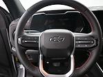 New 2026 Chevrolet Colorado Z71 Crew Cab for sale #TB3462 - photo 14