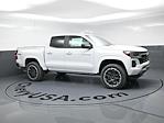 New 2026 Chevrolet Colorado Z71 Crew Cab for sale #TB3462 - photo 1