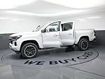 New 2026 Chevrolet Colorado Z71 Crew Cab for sale #TB3462 - photo 19
