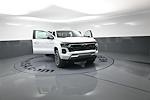 New 2026 Chevrolet Colorado Z71 Crew Cab for sale #TB3462 - photo 21
